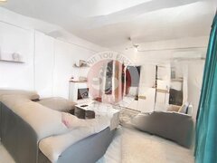 Pantelimon | Apartament 2 camere | 71mp | Semidecomandat | B10573