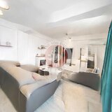 Pantelimon | Apartament  2 camere | 71mp  | Semidecomandat | B10573