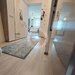 Pantelimon | Apartament  2 camere | 71mp  | Semidecomandat | B10573